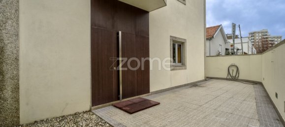 3 bedrooms House in Braga, Portugal No. 15125 7