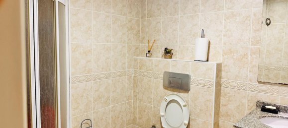 Apartment 5+1 in Alanya, Turkey No. 10361 4