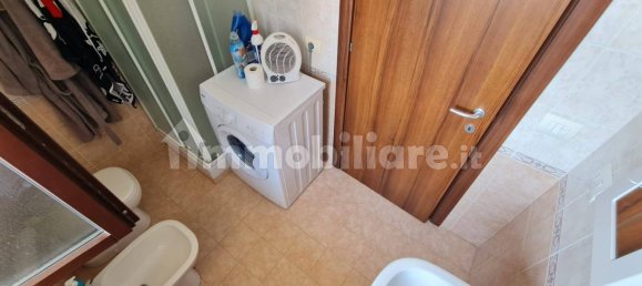 Квартира с 1 спальней в Лабико, Италия № 308809 8