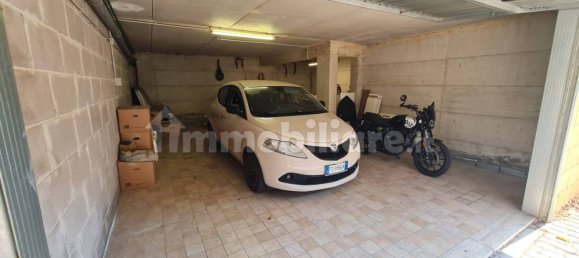 Квартира с 1 спальней в Лабико, Италия № 308809 12