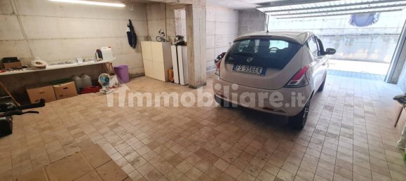 Квартира с 1 спальней в Лабико, Италия № 308809 14