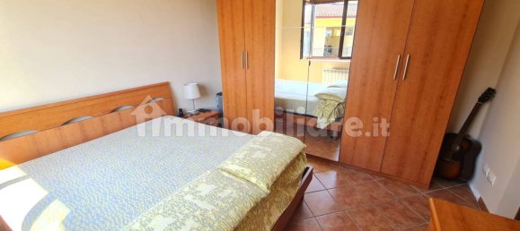 Квартира с 1 спальней в Лабико, Италия № 308809 7