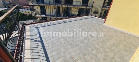 Квартира с 1 спальней в Лабико, Италия № 308809 10