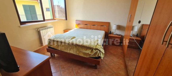 Квартира с 1 спальней в Лабико, Италия № 308809 6