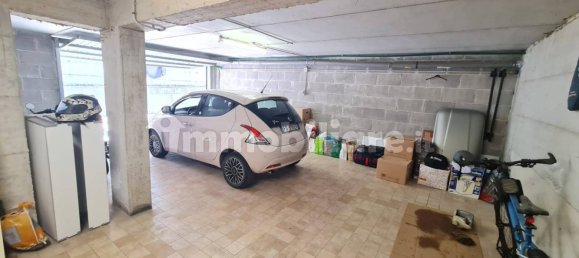 Квартира с 1 спальней в Лабико, Италия № 308809 13