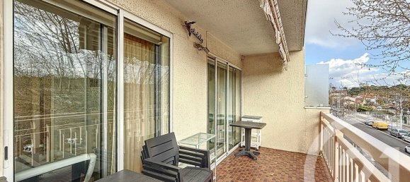 1 Schlafzimmer Wohnung in Arcachon, France, Nr. 101241 3