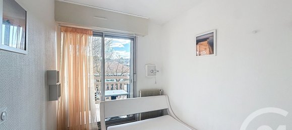 1 Schlafzimmer Wohnung in Arcachon, France, Nr. 101241 12