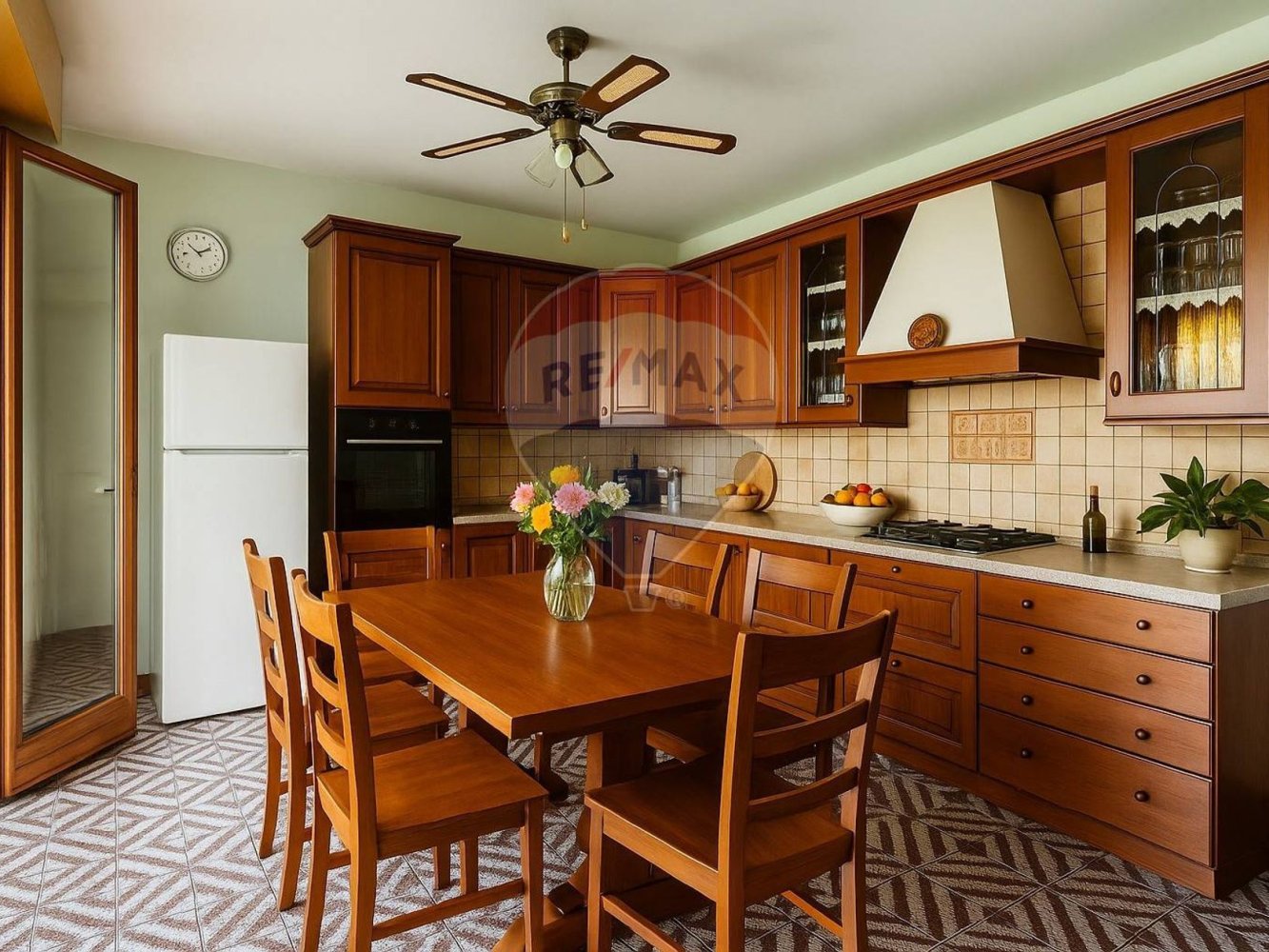 4 Schlafzimmer Villa in Caltignaga, Italy, Nr. 262209