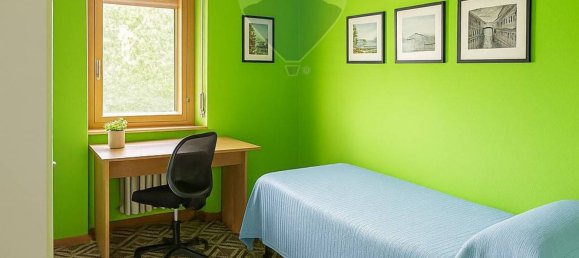 4 Schlafzimmer Villa in Caltignaga, Italy, Nr. 262209 8