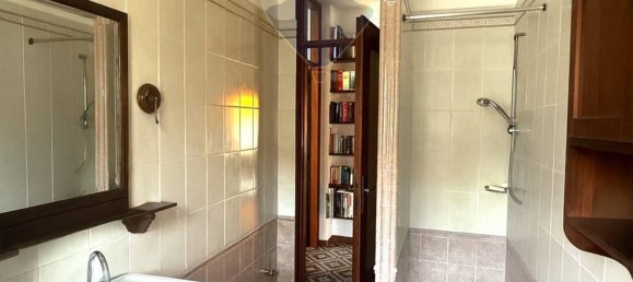 4 Schlafzimmer Villa in Caltignaga, Italy, Nr. 262209 9