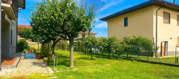 4 Schlafzimmer Villa in Caltignaga, Italy, Nr. 262209 3