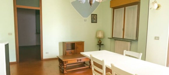 4 Schlafzimmer Villa in Caltignaga, Italy, Nr. 262209 12
