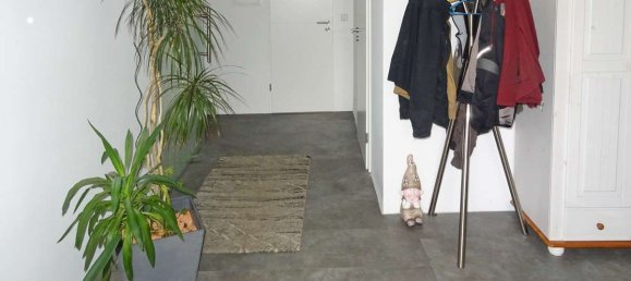 Bungalow de 3 dormitorios en Westerwaldkreis, Germany No. 13543 12