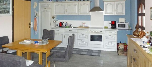 Bungalow de 3 dormitorios en Westerwaldkreis, Germany No. 13543 7