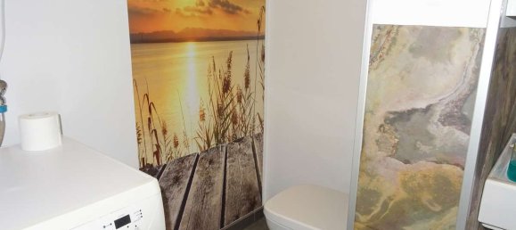 Bungalow de 3 dormitorios en Westerwaldkreis, Germany No. 13543 15