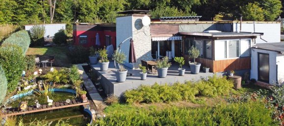 Bungalow de 3 dormitorios en Westerwaldkreis, Germany No. 13543 2