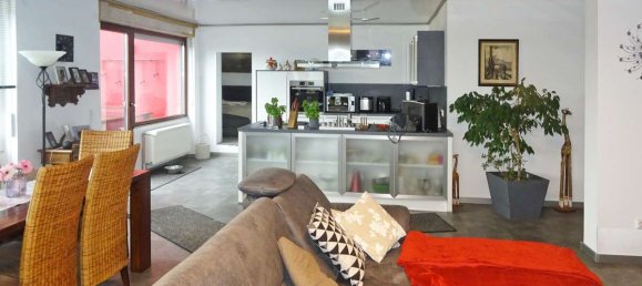 Bungalow de 3 dormitorios en Westerwaldkreis, Germany No. 13543 22