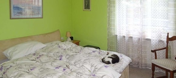 Bungalow de 3 dormitorios en Westerwaldkreis, Germany No. 13543 8