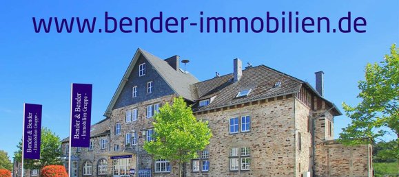 Bungalow de 3 dormitorios en Westerwaldkreis, Germany No. 13543 25