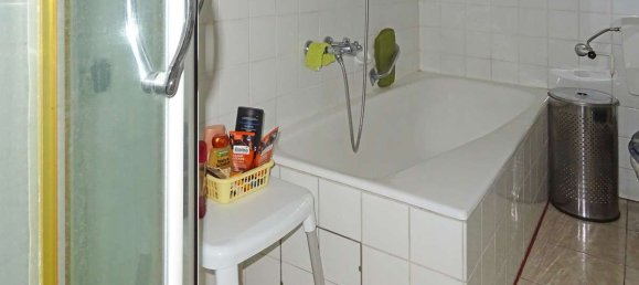 Bungalow de 3 dormitorios en Westerwaldkreis, Germany No. 13543 10