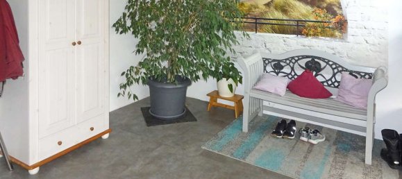 Bungalow de 3 dormitorios en Westerwaldkreis, Germany No. 13543 13