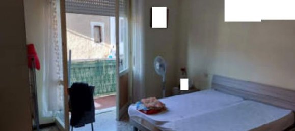2 rooms Apartment in Busto Garolfo, Italy No. 16796 9