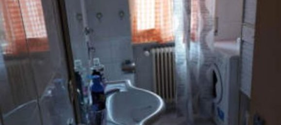 2 rooms Apartment in Busto Garolfo, Italy No. 16796 10