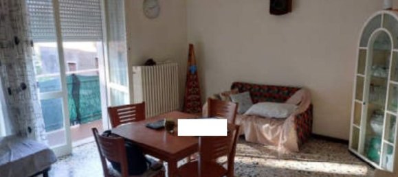 2 rooms Apartment in Busto Garolfo, Italy No. 16796 7