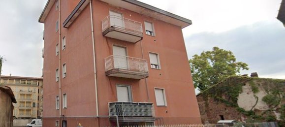 2 rooms Apartment in Busto Garolfo, Italy No. 16796 13