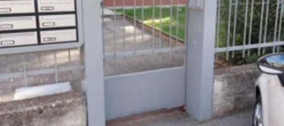 2 rooms Apartment in Busto Garolfo, Italy No. 16796 3