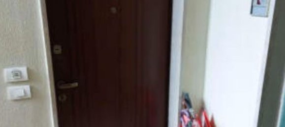 2 rooms Apartment in Busto Garolfo, Italy No. 16796 5