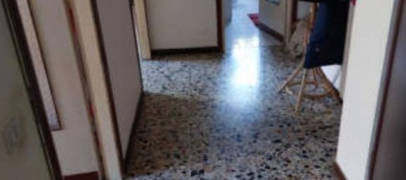2 rooms Apartment in Busto Garolfo, Italy No. 16796 6