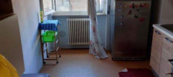 2 rooms Apartment in Busto Garolfo, Italy No. 16796 8