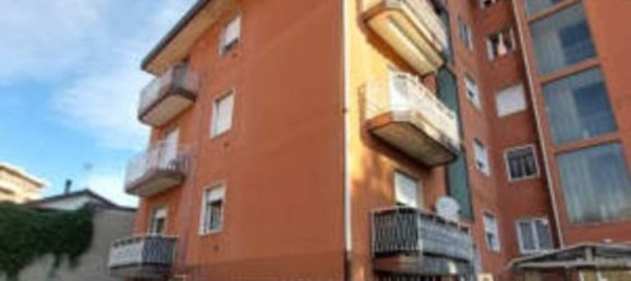 2 rooms Apartment in Busto Garolfo, Italy No. 16796 2