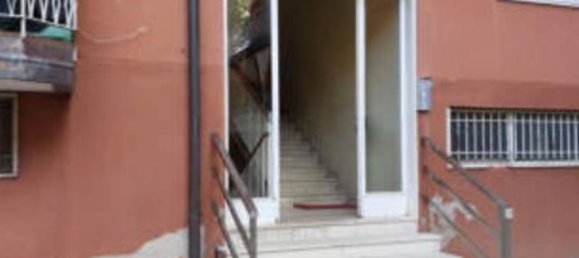 2 rooms Apartment in Busto Garolfo, Italy No. 16796 4