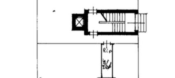 2 rooms Apartment in Busto Garolfo, Italy No. 16796 15