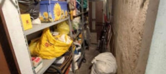 2 rooms Apartment in Busto Garolfo, Italy No. 16796 12