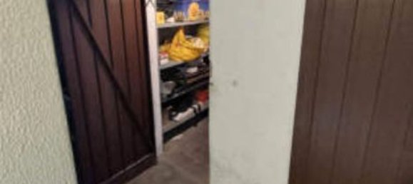 2 rooms Apartment in Busto Garolfo, Italy No. 16796 11