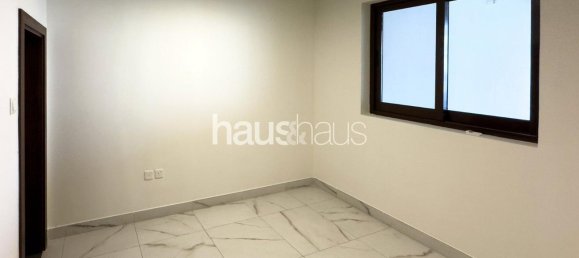 4 chambres Maison de ville à Mohammed Bin Rashid City, UAE No. 98612 10