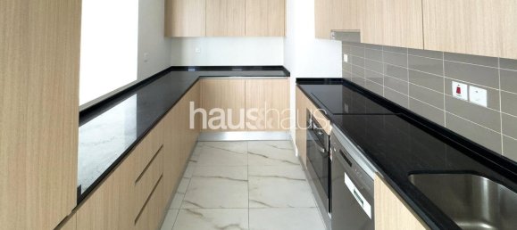 4 chambres Maison de ville à Mohammed Bin Rashid City, UAE No. 98612 7