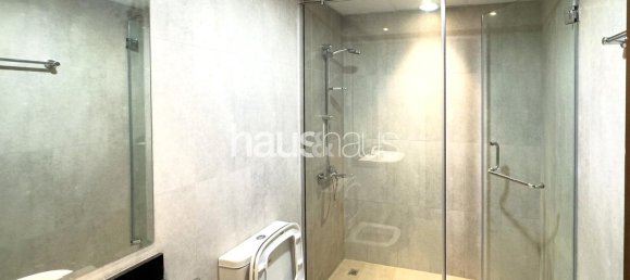 4 chambres Maison de ville à Mohammed Bin Rashid City, UAE No. 98612 15