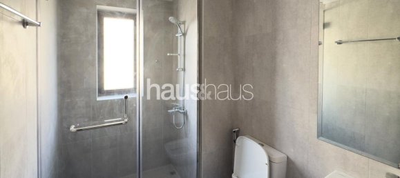 4 chambres Maison de ville à Mohammed Bin Rashid City, UAE No. 98612 17