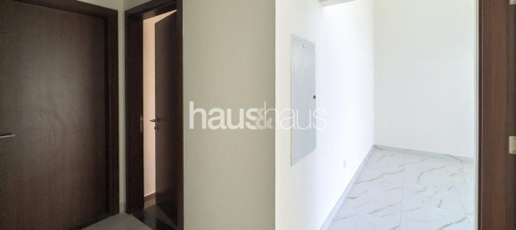 4 chambres Maison de ville à Mohammed Bin Rashid City, UAE No. 98612 19