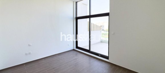 4 chambres Maison de ville à Mohammed Bin Rashid City, UAE No. 98612 18