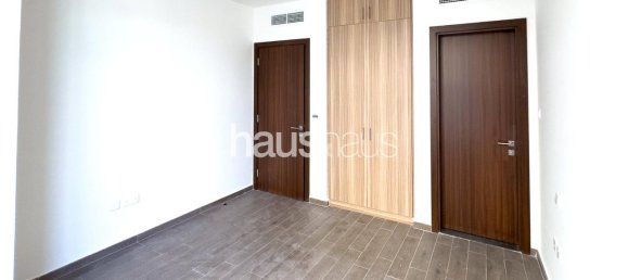 4 chambres Maison de ville à Mohammed Bin Rashid City, UAE No. 98612 9