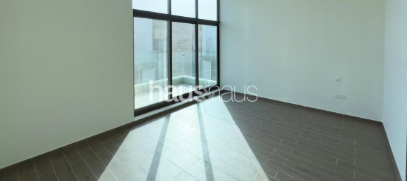 4 chambres Maison de ville à Mohammed Bin Rashid City, UAE No. 98612 14