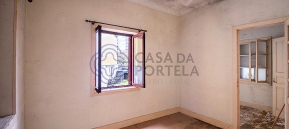 Casa T6 em Vila Nova de Gaia, Portugal N.º 119611 11