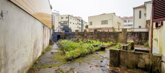 Casa T6 em Vila Nova de Gaia, Portugal N.º 119611 3