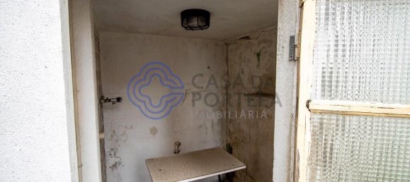 Casa T6 em Vila Nova de Gaia, Portugal N.º 119611 23