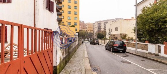 Casa T6 em Vila Nova de Gaia, Portugal N.º 119611 6